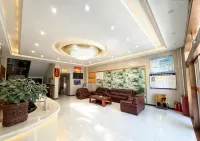 Delong Hotel