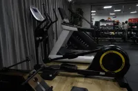 Lavande Hotel (Neijiang High Speed Railway Station, Peace Square) - Gym