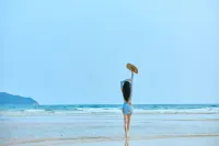 Holiday Inn Resort WANNING SHENZHOU PENINSULA by IHG - De lujo