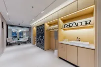 Home Inn Neo (Shanghai Fengxian Baolongguangchang Huanchengdonglu  Subway Station)