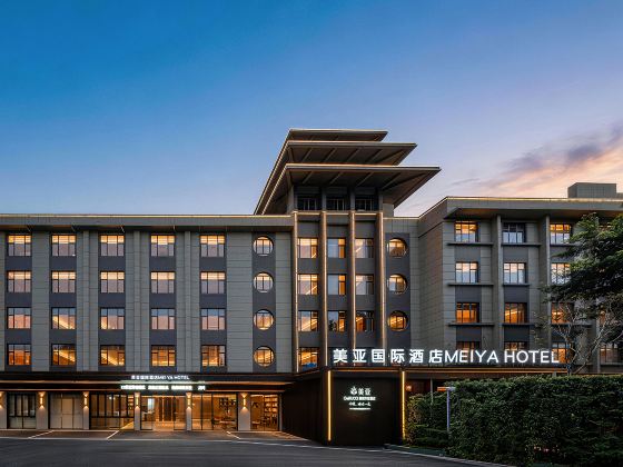 MEIYA HOTEL