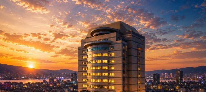 Yami Hotel (Sanming Shaxian East Gate Ancient Street) Отели в г. Саньмин