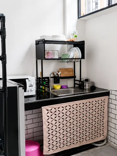 รูปภาพของบ้านเดี่ยว 2 ห้องนอนสำหรับครอบครัว | อนุญาตให้เลี้ยงสัตว์ | ซอย 88 | หัวหิน
