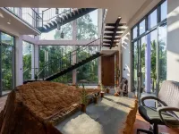 Mashmellow Resort & Spa
