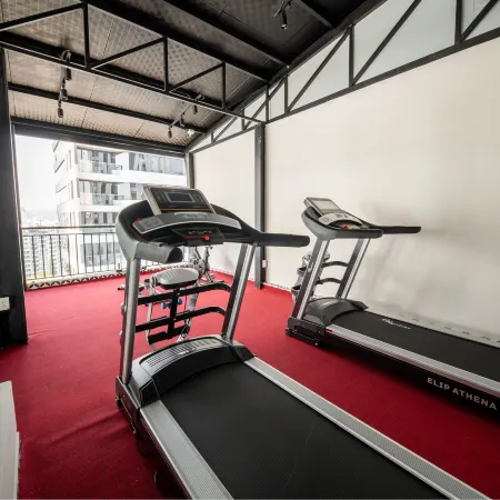 WYNNE Hotel Nha Trang