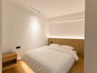 Jijian Qingshan Homestay (Yangshuo Shili Gallery Yulong River Scenic Area) Hotels in Yangshuo