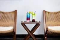 Lemon Isle Inn - Bữa sáng