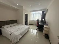 huidu Hotel