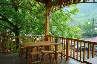 Yingpan Pastoral Serenade Farm Stay