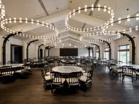 Chongzuo Avana Resort