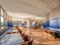 CHINESE NATIONAL GEOGRAPHY HOTEL Hotel a Cixi