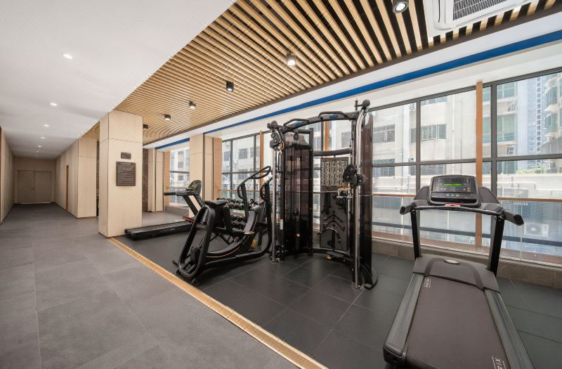 Country Inn & Suites by Radisson Hotel (Shenzhen North Railway Station)