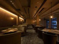 THE KNOT FUKUOKA Tenjin - breakfast