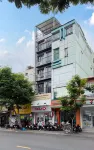 Hearth and Home Pham Ngu Lao (Free Laundry) - キッチン