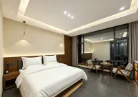 Budala Boutique Hotel
