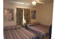 Sands Inn & Suites Lake Havasu City