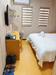 Pearl Hotel - พร้อมWifi