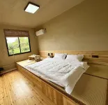 For Tea Homestay - con vista montagne