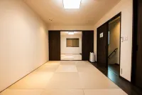Irodori Hotel SUI - Villas