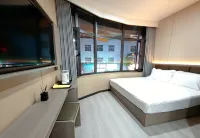 Xinyue Hotel