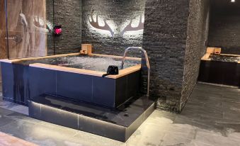 HOTEL LiVEMAX Tendo