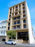Peace Home Boutique Hotel