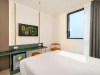 B&B HOTEL Pesaro Des Bains