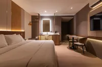 Costa Hotel@Nilai - 3-Star