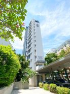 GOGO HOTEL 逢甲館