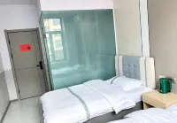 Fuyuan Liangjing Hotel