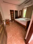 Jonaki Shantiniketan