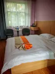 Changlong Hotel