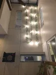 Tranquil Arcadia Homestay by Desaru - Villas