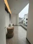 Xian Shiguang Homestay (Xiapu Dongbi) - Gym