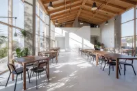 LOSTVILLA·Gushe(Yuyao) - Breakfast