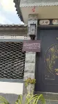 Xinzhicheng · CENGLIN Snow Mountain View Smart Audio & Video Holiday Homestay (Sanyi Airport ) - جديد