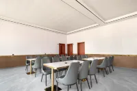 Yunqi Gallery Homestay (Bee Town Branch) - พร้อมอาหารเช้า