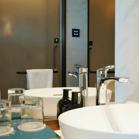 Areadi Garden Hotel Hotele w: Tongling