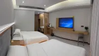 Wumeng Grand Hotel (Wumeng Grass Plain)