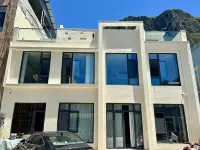 Shiqing Homestay
