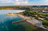 Akra Didim Resort & Spa - 4-Star