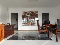 Xingfu Chinese Inn - Homestays