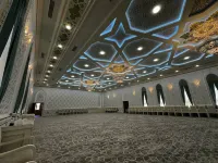 Arda Oasis Hotel - 2星級