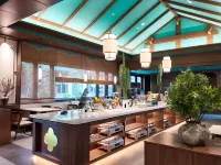 Shanjun Shuiyuan Homestay (Xiaoyi Old Town) - Desayuno