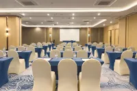 Samsara Hotel Pattaya - Business