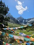Chenxi Xiaozhu Private Hot Spring Hotel - เปิดใหม่