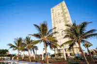 The Salt Collections Apartment Ocean View Da Nang - Beach