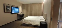 Susi Hotel Lushan - 2-Sterne