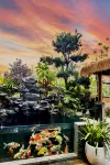 Nancheng Xianzhan Design Guesthouse - 2성급