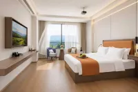 Weining Yachen Hotel - Pet friendly